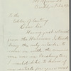 Andrews, Mabel