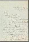 Andrews, Mabel