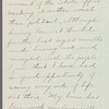 Andrews, Mabel