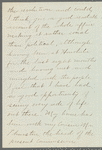 Andrews, Mabel