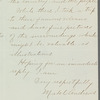 Andrews, Mabel