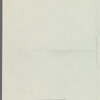 Andrews, Mabel