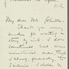 Andrews, Mary Raymond Shipman