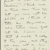 Andrews, Mary Raymond Shipman