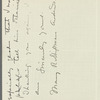 Andrews, Mary Raymond Shipman