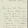 Andrews, Mary Raymond Shipman