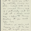 Andrews, Mary Raymond Shipman