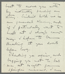 Andrews, Mary Raymond Shipman