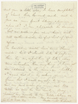 Andrews, Walter Scott