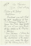 Andrews, William P