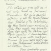 Andrews, William P