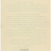 Andrus, S. Glen