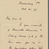 Angell, J.H