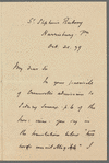 Angell, J.H