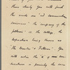 Angell, J.H