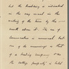 Angell, J.H