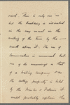 Angell, J.H