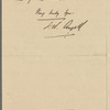 Angell, J.H