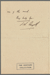 Angell, J.H