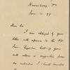 Angell, J.H