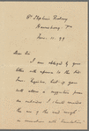 Angell, J.H