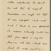 Angell, J.H