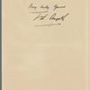 Angell, J.H