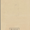 Angell, J.H