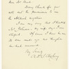 Anthony, A.V.S