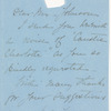 Anthony, Geraldine