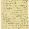 Anthony, Geraldine