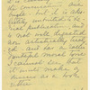 Anthony, Geraldine