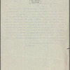 Appleby, A.B