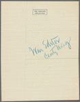 Appleby, J.P