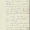 Appleton, A. Stewart