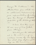 Appleton, A. Stewart