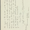 Appleton, A. Stewart