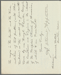 Appleton, A. Stewart