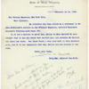 Appleton, John W.M