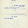 Appleton, John W.M