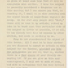 Apthorp, William F