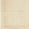 Apthorp, William F
