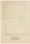 Apthorp, William F
