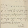 Archer, W.J