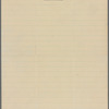 Archer, W.J
