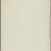 Archer, W.J
