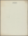 Archer, W.J