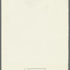Archer, William