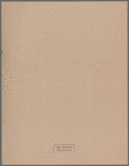 Archibald, James F.J