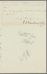 A.C. Armstrong & Son